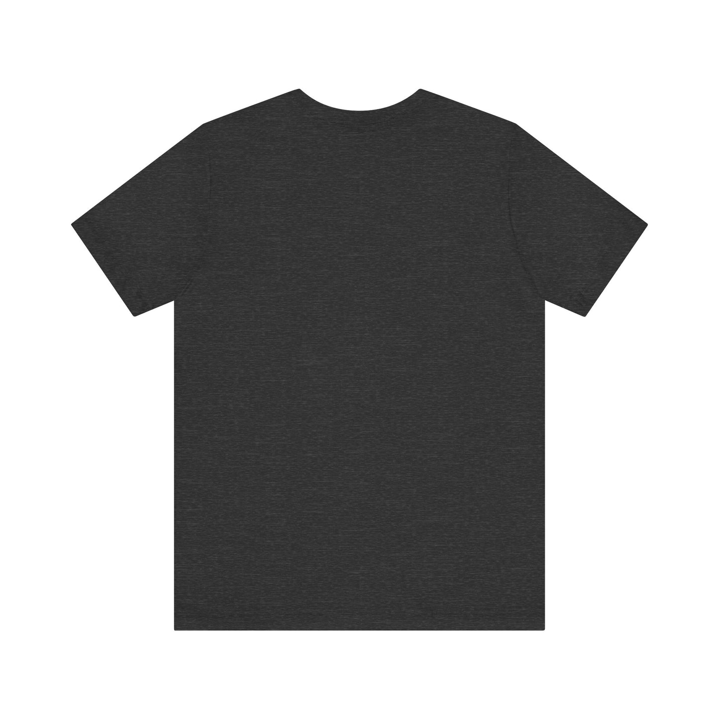 Cheers cowgirl Unisex Jersey Short Sleeve Tee