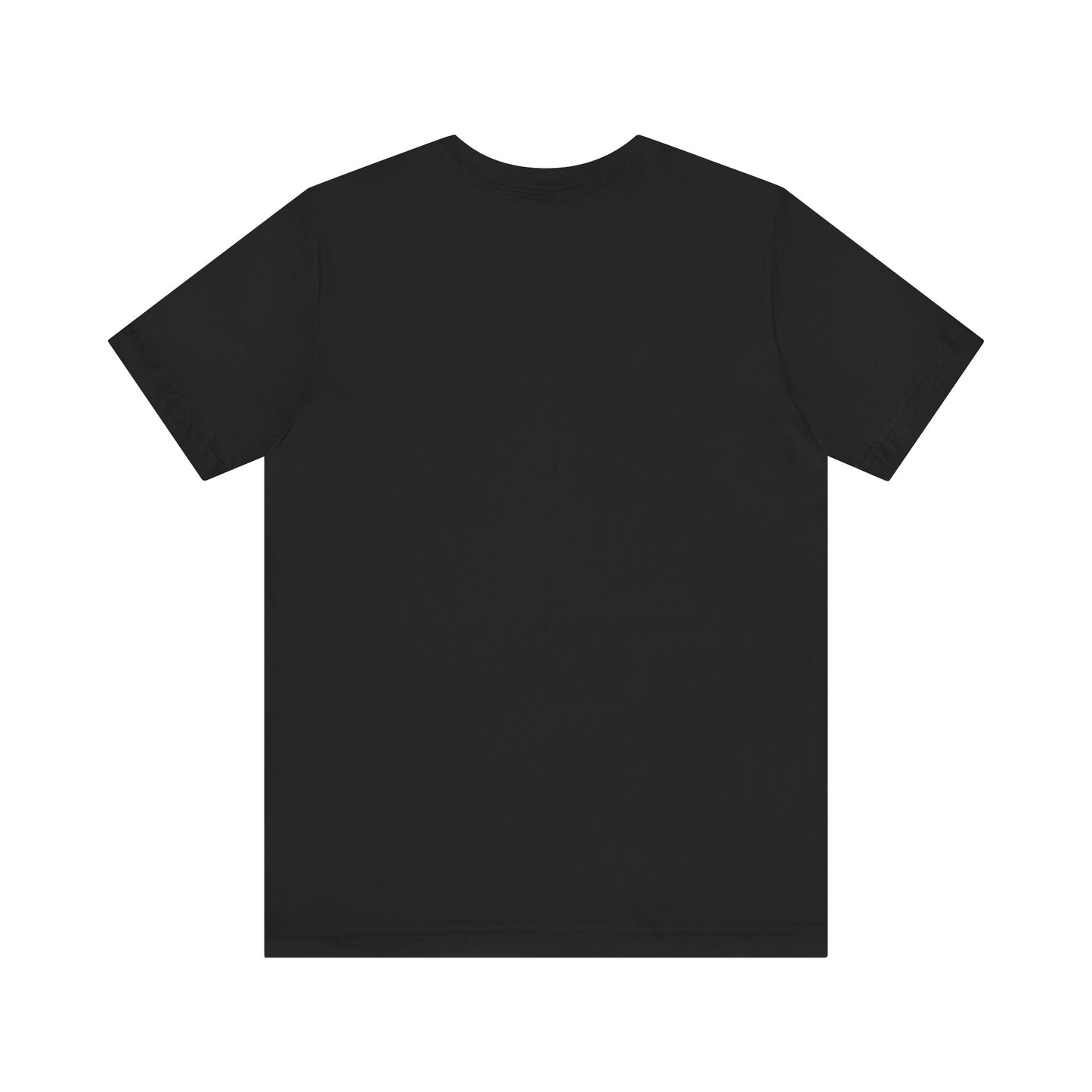 Cheers cowgirl Unisex Jersey Short Sleeve Tee