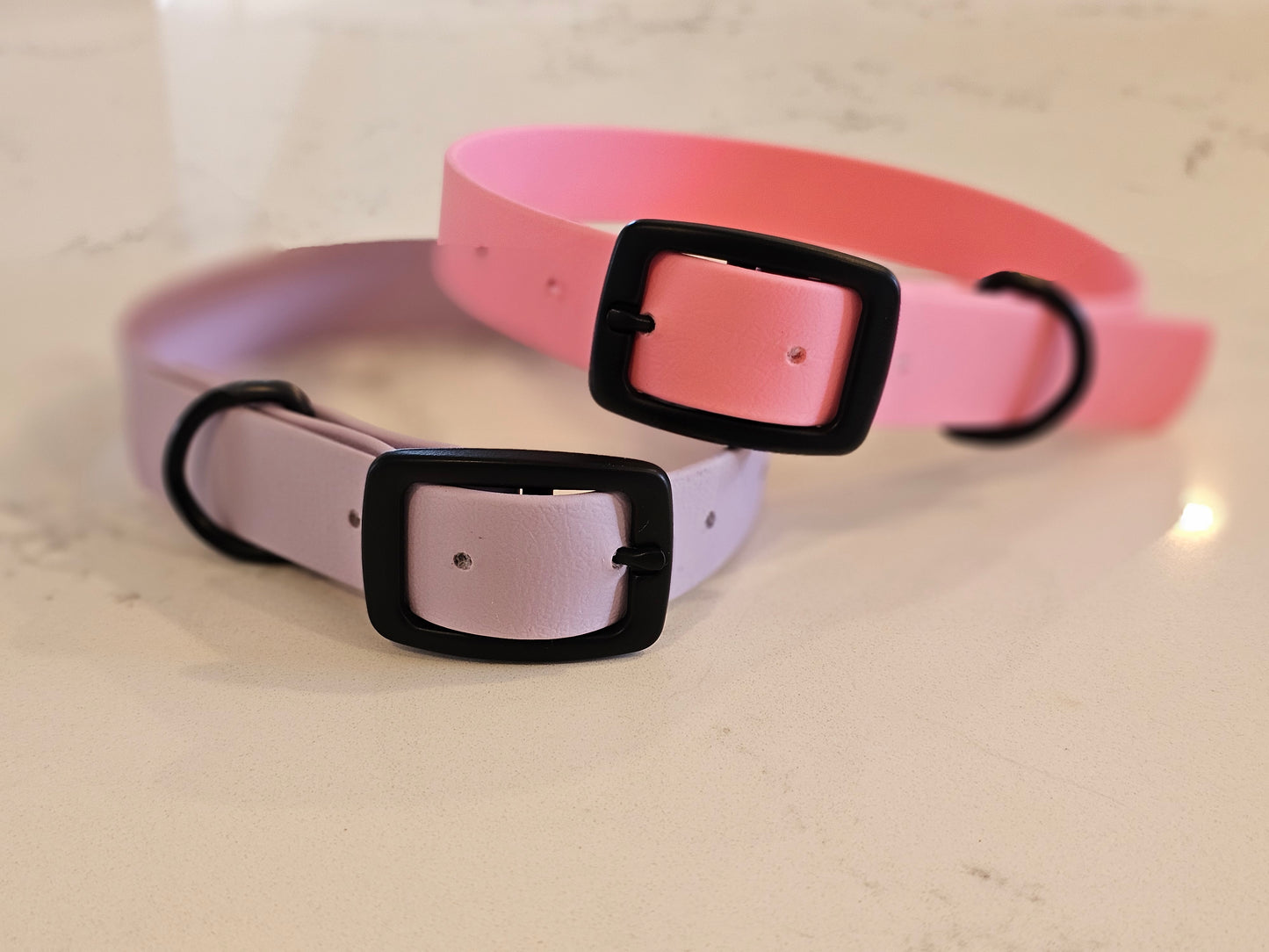 Spring collar ( 25mm width)