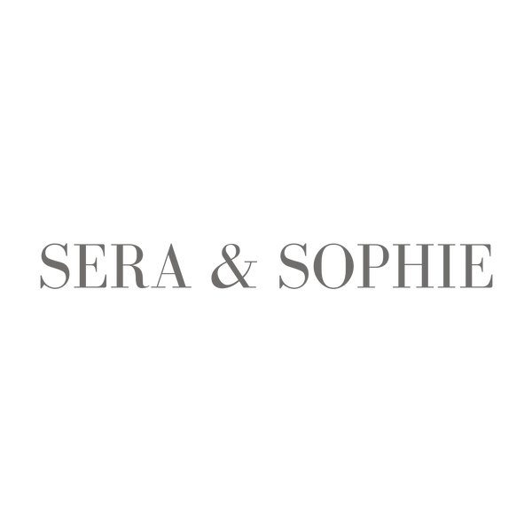 Sera & Sophie