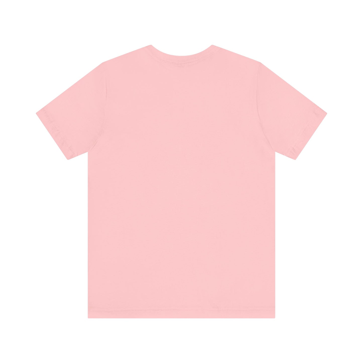 Cheers cowgirl Unisex Jersey Short Sleeve Tee