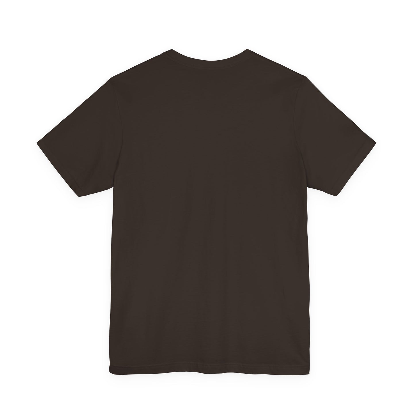 Cheers cowgirl Unisex Jersey Short Sleeve Tee