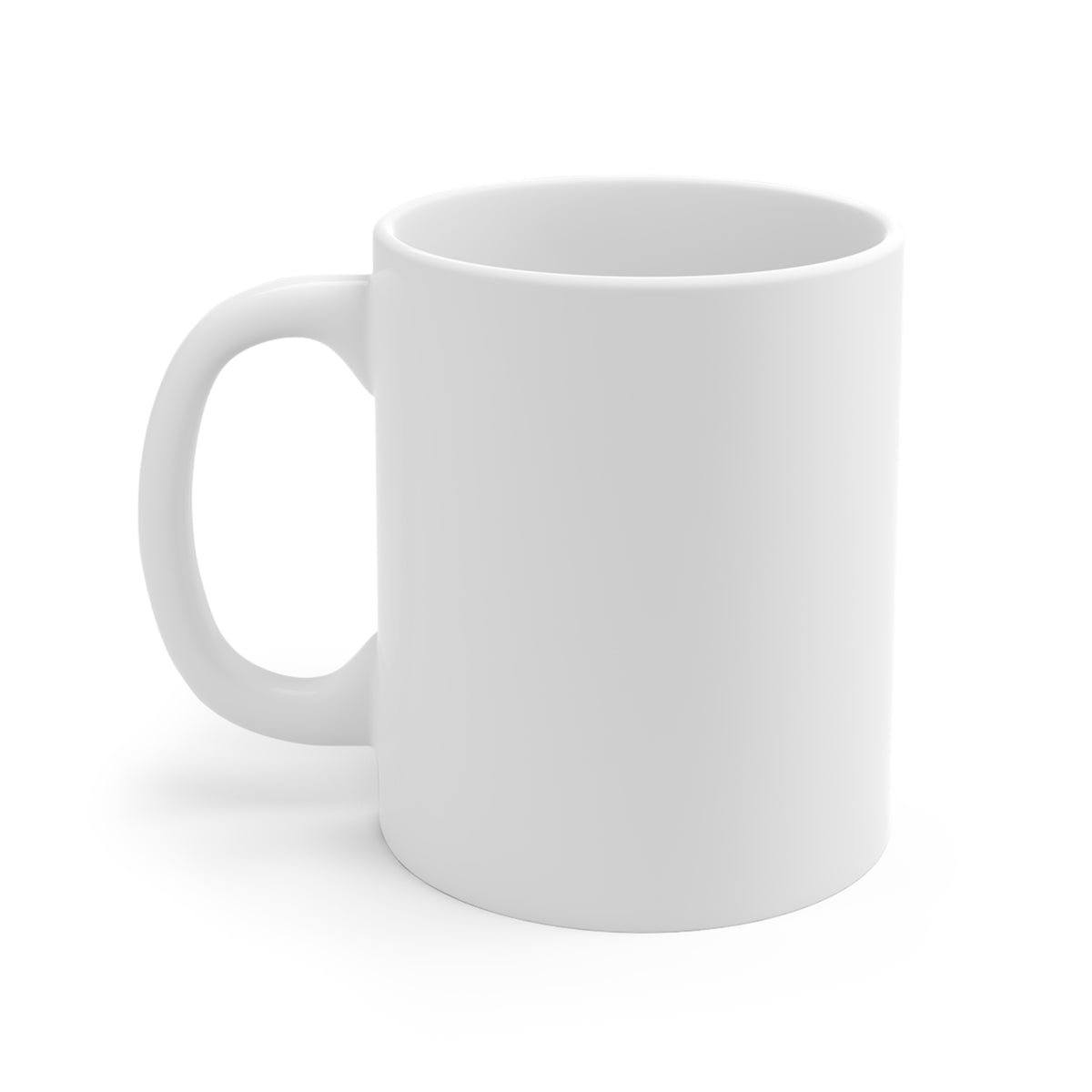 Its finally spooky season Ceramic Mugs (11oz\15oz\20oz)