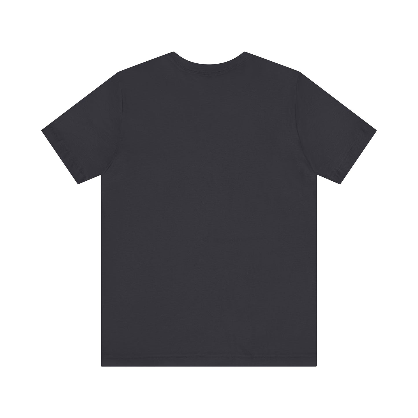 Cheers cowgirl Unisex Jersey Short Sleeve Tee