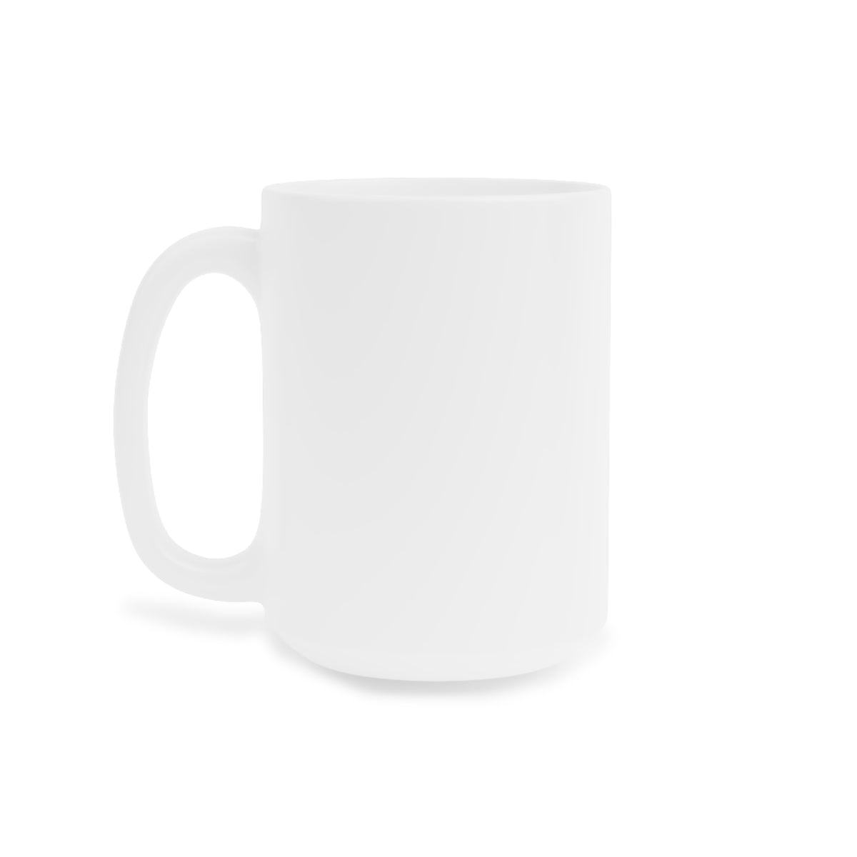 Its finally spooky season Ceramic Mugs (11oz\15oz\20oz)