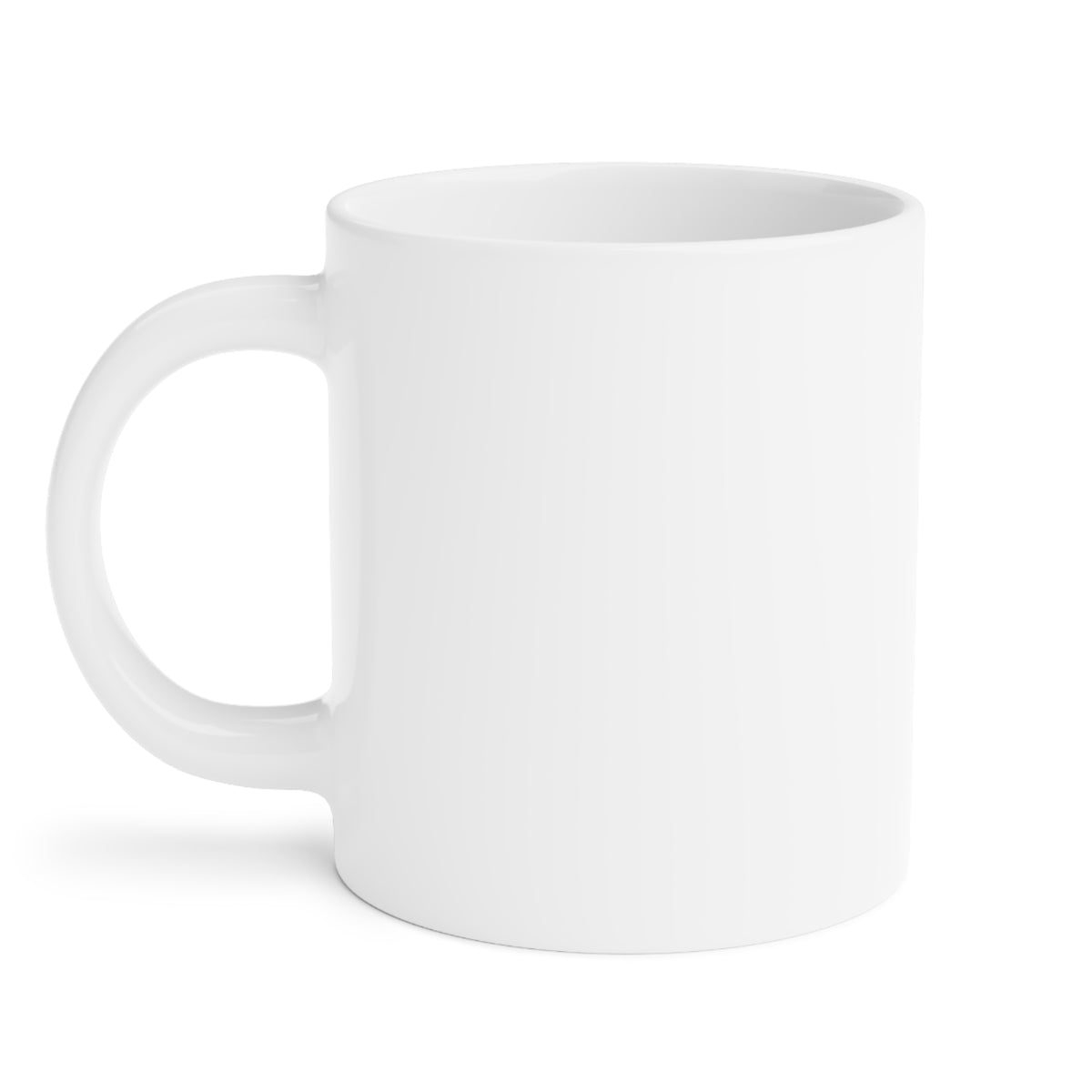 Its finally spooky season Ceramic Mugs (11oz\15oz\20oz)
