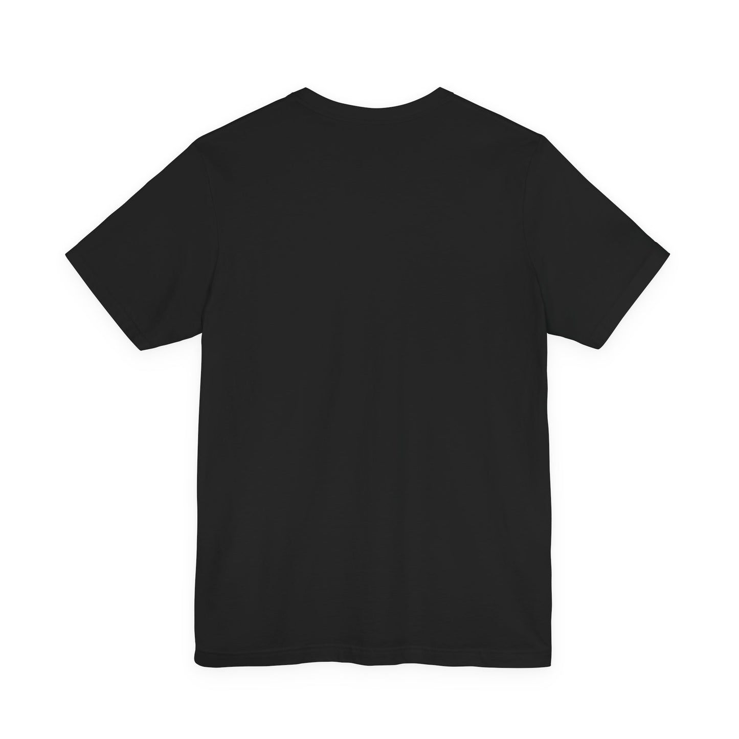 Dog dad definition Unisex Jersey Short Sleeve Tee