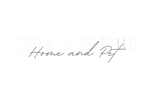 Sera & Sophie