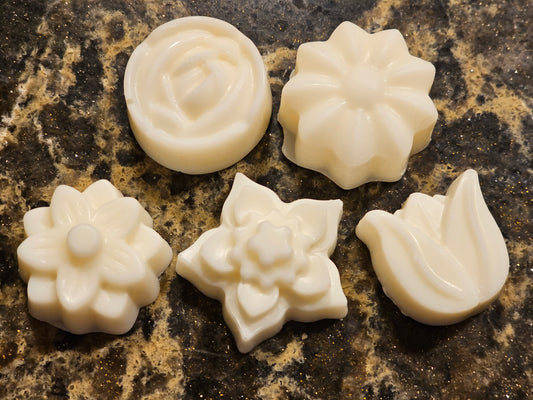 Wax Melts