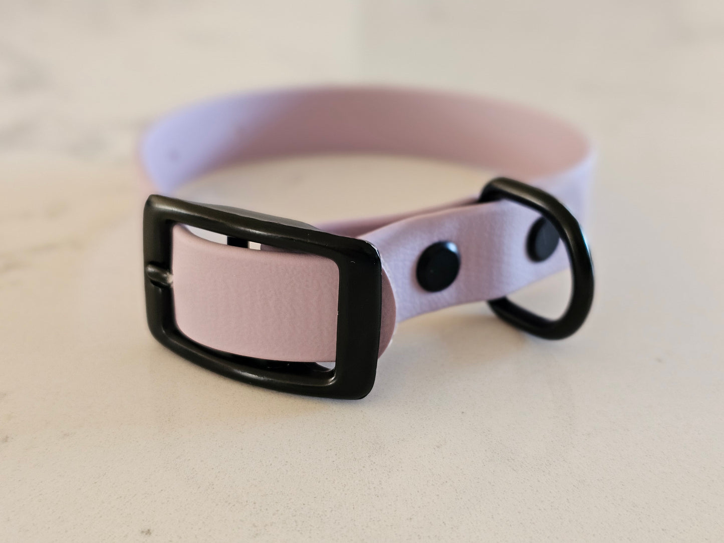 Spring Collar (small) 19mm