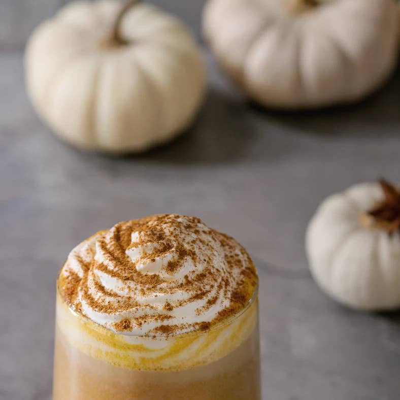 AUTUMN SCENTS PRE-ORDER ( ship sept 22nd)